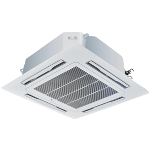 Кондиционер Neoclima NS/NU-18BT1