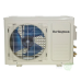 Кондиционер Berlingtoun BCI-24ACST1/BCO-24AST1 Кондиционер Berlingtoun BCI-24ACST1/BCO-24AST1