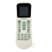 Кондиционер Berlingtoun BCI-24ACST1/BCO-24AST1 Кондиционер Berlingtoun BCI-24ACST1/BCO-24AST1