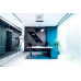 Кондиционер Berlingtoun BCI-24ACST1/BCO-24AST1 Кондиционер Berlingtoun BCI-24ACST1/BCO-24AST1