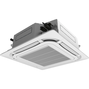 Кондиционер Daichi DA70BLCS1R1/DF70BLS1R1/DPC06L