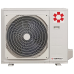 Кондиционер Kentatsu KSVT70HFAN1R/KSUTB70HFAN1L/KPU95-DR Кондиционер Kentatsu KSVT70HFAN1R/KSUTB70HFAN1L/KPU95-DR