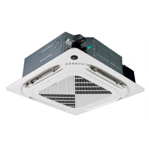 Кондиционер JAX ACQ – 30 HE6/ACX-30 HE6