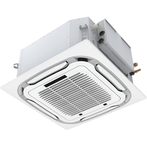 Кондиционер Denko DCS 24 A (TCL)