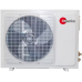 Кондиционер Denko DCS 24 A (TCL)