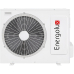 Кондиционер Energolux SAС24C6-A/SAU24U6-A-WS30 Кондиционер Energolux SAС24C6-A/SAU24U6-A-WS30