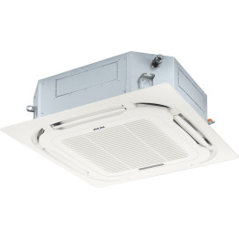 AUX AL-H24/4DR2A(U)/ALCA-H24/4DR2А