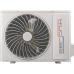Кондиционер Aeronik ASI-AKH71R1/B-S INV/ASO-AGUHN71R1/INV(TF06) Кондиционер Aeronik ASI-AKH71R1/B-S INV/ASO-AGUHN71R1/INV(TF06)