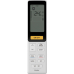 Кондиционер Haier AB105S1LH1FA/1U105S1LS1FA Кондиционер Haier AB105S1LH1FA/1U105S1LS1FA