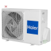 Мульти сплит-система на 2 комнаты Haier Flexis Super Match 2U40S2SM1FA/AS25S2SF1FA-W*2шт Мульти сплит-система на 2 комнаты Haier Flexis Super Match 2U40S2SM1FA/AS25S2SF1FA-W*2шт