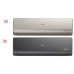 Мульти сплит-система на 2 комнаты Haier Lightera Super Match 2U40S2SM1FA/AS09NS6ERA-G/AS09NS6ERA-B Мульти сплит-система на 2 комнаты Haier Lightera Super Match 2U40S2SM1FA/AS09NS6ERA-G/AS09NS6ERA-B