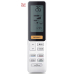Мульти сплит-система на 2 комнаты Haier Flexis Super Match 2U40S2SM1FA/AS25S2SF1FA-B/AS25S2SF1FA-W Мульти сплит-система на 2 комнаты Haier Flexis Super Match 2U40S2SM1FA/AS25S2SF1FA-B/AS25S2SF1FA-W