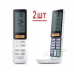 Мульти сплит-система на 2 комнаты Haier Flexis Super Match 2U40S2SM1FA/AS25S2SF2FA-B/AS35S2SF2FA-B Мульти сплит-система на 2 комнаты Haier Flexis Super Match 2U40S2SM1FA/AS25S2SF2FA-B/AS35S2SF2FA-B