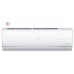 Мульти сплит-система на 2 комнаты Haier Jade Super Match 2U50S2SM1FA-3/AS25S2SJ1FA-W/AS35S2SJ1FA-W Мульти сплит-система на 2 комнаты Haier Jade Super Match 2U50S2SM1FA-3/AS25S2SJ1FA-W/AS35S2SJ1FA-W