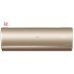 Мульти сплит-система на 2 комнаты Haier Jade Super Match 2U50S2SM1FA-3/AS25S2SJ1FA-G/AS35S2SJ1FA-G Мульти сплит-система на 2 комнаты Haier Jade Super Match 2U50S2SM1FA-3/AS25S2SJ1FA-G/AS35S2SJ1FA-G