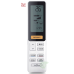 Мульти сплит-система на 2 комнаты Haier Jade Super Match 2U50S2SM1FA-3/AS25S2SJ1FA-G/AS35S2SJ1FA-G Мульти сплит-система на 2 комнаты Haier Jade Super Match 2U50S2SM1FA-3/AS25S2SJ1FA-G/AS35S2SJ1FA-G