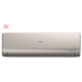 Мульти сплит-система на 2 комнаты Haier Lightera 2U40S2SM1FA/AS09NS6ERA-G*2шт Мульти сплит-система на 2 комнаты Haier Lightera 2U40S2SM1FA/AS09NS6ERA-G*2шт