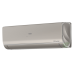 Мульти сплит-система на 2 комнаты Haier Lightera 2U40S2SM1FA/AS09NS6ERA-G*2шт Мульти сплит-система на 2 комнаты Haier Lightera 2U40S2SM1FA/AS09NS6ERA-G*2шт