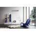 Мульти сплит-система на 2 комнаты Haier Lightera 2U40S2SM1FA/AS09NS6ERA-G*2шт Мульти сплит-система на 2 комнаты Haier Lightera 2U40S2SM1FA/AS09NS6ERA-G*2шт