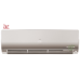 Мульти сплит-система на 2 комнаты Haier Flexis Super Match 2U40S2SM1FA/AS25S2SF1FA-G*2шт Мульти сплит-система на 2 комнаты Haier Flexis Super Match 2U40S2SM1FA/AS25S2SF1FA-G*2шт