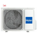 Мульти сплит-система на 2 комнаты Haier Coral M Super Match 2U40S2SM1FA/AS20PS1HRA-M*2 