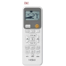  Мульти сплит-система на 2 комнаты Haier Coral M Super Match 2U40S2SM1FA/AS20PS1HRA-M*2 