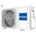  Мульти сплит-система на 2 комнаты Haier Coral M Super Match 2U40S2SM1FA/AS20PS1HRA-M*2 