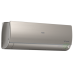  Мульти сплит-система на 2 комнаты Haier Flexis Super Match 2U40S2SM1FA/AS25S2SF2FA-G/AS35S2SF2FA-B 