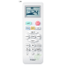 Мульти сплит-система на 2 комнаты Haier Leader Super Match 2U50S2SM1FA-3/AS07TS6HRA-M*2шт Мульти сплит-система на 2 комнаты Haier Leader Super Match 2U50S2SM1FA-3/AS07TS6HRA-M*2шт