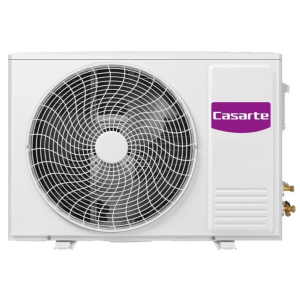  Внешний блок мульти сплит-системы на 2 комнаты Casarte CM Free match 2U50CM1/R3 