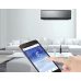 Мульти сплит-система на 2 комнаты Haier Lightera 2U40S2SM1FA/AS09NS6ERA-B*2шт Мульти сплит-система на 2 комнаты Haier Lightera 2U40S2SM1FA/AS09NS6ERA-B*2шт