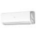 Мульти сплит-система на 2 комнаты Haier Lightera 2U40S2SM1FA/AS09NS6ERA-W*2шт Мульти сплит-система на 2 комнаты Haier Lightera 2U40S2SM1FA/AS09NS6ERA-W*2шт