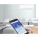 Мульти сплит-система на 2 комнаты Haier Lightera 2U40S2SM1FA/AS09NS6ERA-W*2шт Мульти сплит-система на 2 комнаты Haier Lightera 2U40S2SM1FA/AS09NS6ERA-W*2шт