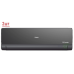 Мульти сплит-система на 2 комнаты Haier Lightera Super Match 2U40S2SM1FA/AS09NS6ERA-B /AS12NS6ERA-B Мульти сплит-система на 2 комнаты Haier Lightera Super Match 2U40S2SM1FA/AS09NS6ERA-B /AS12NS6ERA-B