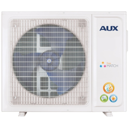 AUX Free Match R32 AM3-H27/4DR2