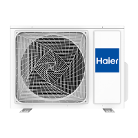 Haier Free match  3U70S2SL5FA