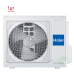  Мульти сплит-система на 3 комнаты Haier Leader Super Match 3U70S2SR5FA/AS07TS6HRA-M/AS09TS6HRA-M/AS18TS5HRA-M 