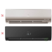 Мульти сплит-система на 3 комнаты Haier Flexis Super Match 3U70S2SR5FA/AS25S2SF2FA-B/AS25S2SF2FA-G*2шт Мульти сплит-система на 3 комнаты Haier Flexis Super Match 3U70S2SR5FA/AS25S2SF2FA-B/AS25S2SF2FA-G*2шт