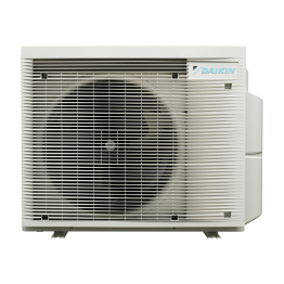 Daikin Free Match 3MXM52A