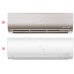 Мульти сплит-система на 3 комнаты Haier Flexis Super Match 3U70S2SR5FA/AS25S2SF2FA-W/AS25S2SF2FA-G*2шт Мульти сплит-система на 3 комнаты Haier Flexis Super Match 3U70S2SR5FA/AS25S2SF2FA-W/AS25S2SF2FA-G*2шт