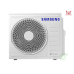 Мульти сплит-система на 3 комнаты Mitsubishi Heavy Free Match SCM60ZS-W/SRK25ZS-W*3шт Мульти сплит-система на 3 комнаты Mitsubishi Heavy Free Match SCM60ZS-W/SRK25ZS-W*3шт