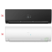 Мульти сплит-система на 3 комнаты Haier Flexis Super Match 3U70S2SR5FA/AS25S2SF2FA-B/AS25S2SF2FA-W*2шт Мульти сплит-система на 3 комнаты Haier Flexis Super Match 3U70S2SR5FA/AS25S2SF2FA-B/AS25S2SF2FA-W*2шт