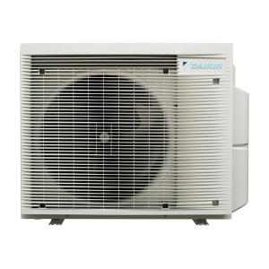  Внешний блок мульти сплит-системы на 4 комнаты Daikin Free Match 4MXM68A 