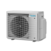 Внешний блок мульти сплит-системы на 4 комнаты Daikin Free Match 4MXM68A Внешний блок мульти сплит-системы на 4 комнаты Daikin Free Match 4MXM68A