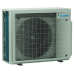 Внешний блок мульти сплит-системы на 4 комнаты Daikin Free Match 4MXM68A Внешний блок мульти сплит-системы на 4 комнаты Daikin Free Match 4MXM68A