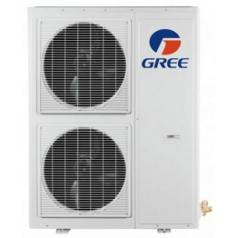 Gree Free Match GWHD(56S)NK3CO(LCLH)