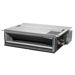  Канальный внутренний блок мульти сплит-системы Daikin FDXM25F9 
