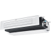 Канальный внутренний блок мульти сплит-системы Haier AD09SS1ERA (N)(P) Канальный внутренний блок мульти сплит-системы Haier AD09SS1ERA (N)(P)