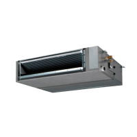 Daikin FBA50A9