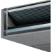 Канальный внутренний блок мульти сплит-системы Daikin FBA50A9 Канальный внутренний блок мульти сплит-системы Daikin FBA50A9